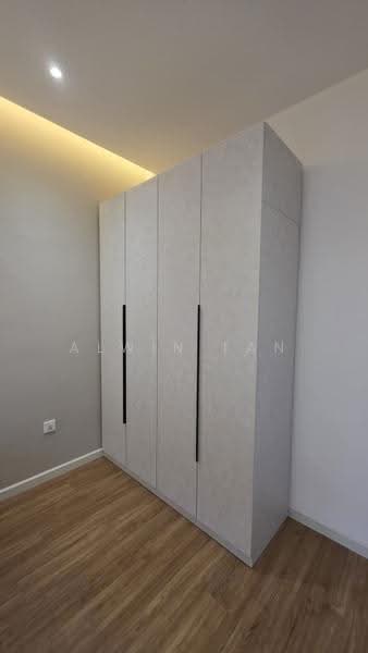 Service Residence for Rent at Teja @ Subang Jaya City Centre (SJCC) - Alvinn Tan - PropertyGuru.com.my
