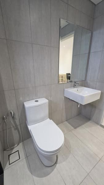 Service Residence for Rent at Teja @ Subang Jaya City Centre (SJCC) - Alvinn Tan - PropertyGuru.com.my