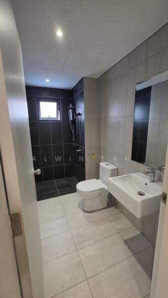 Service Residence for Rent at Teja @ Subang Jaya City Centre (SJCC) - Alvinn Tan - PropertyGuru.com.my