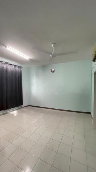 Terraced House for Rent in Taman Molek (Johor Bahru) - Jason Chew - Interior - PropertyGuru.com.my