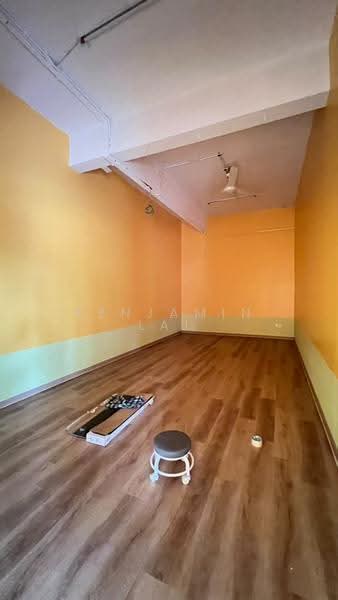 Shop for Sale in Jinjang (Kuala Lumpur) - Benjamin Lai - Interior - PropertyGuru.com.my