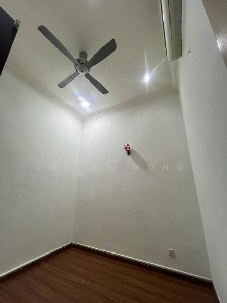 Rumah Teres 1-Tingkat untuk Dijual di Johor Bahru (Johor) - Jordan Wong - Interior - PropertyGuru.com.my