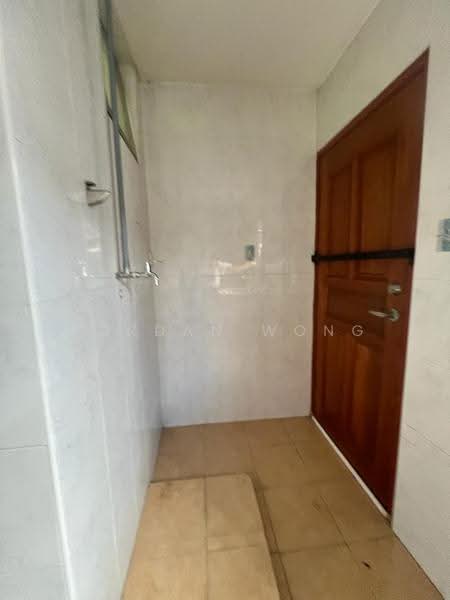 Rumah Teres 1-Tingkat untuk Dijual di Johor Bahru (Johor) - Jordan Wong - Interior - PropertyGuru.com.my