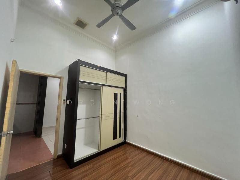 Rumah Teres 1-Tingkat untuk Dijual di Johor Bahru (Johor) - Jordan Wong - Interior - PropertyGuru.com.my