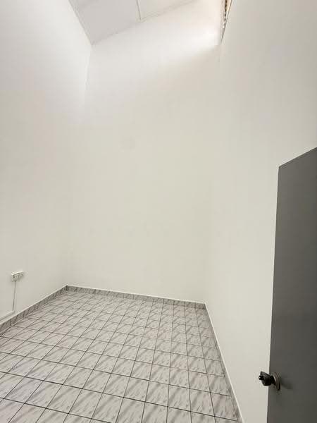 Terraced House for Sale in Masai (Johor) - Werner Kee - Interior - PropertyGuru.com.my