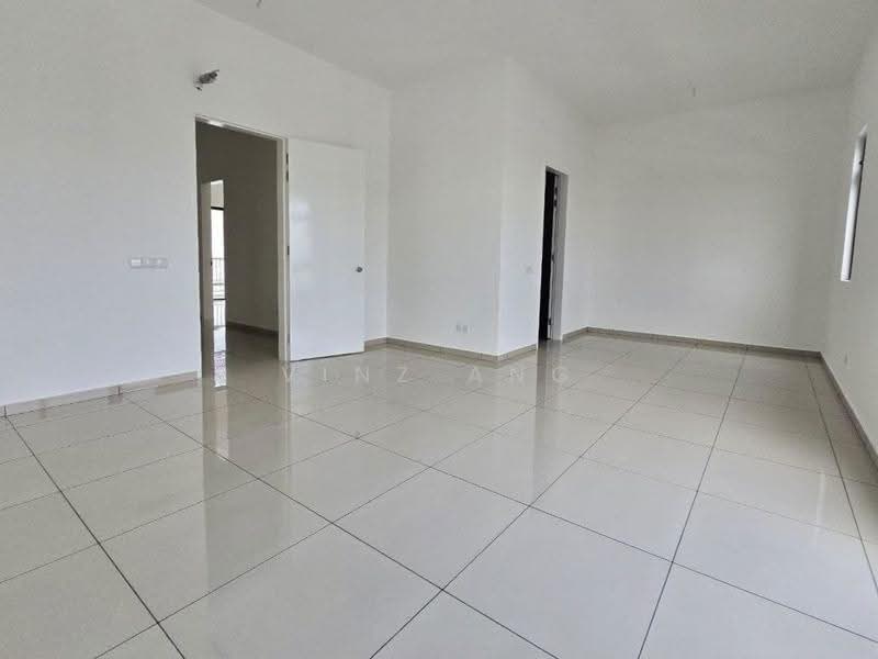 Rumah Kluster untuk Dijual di Taman Ekoflora (Johor Bahru) - Vinz Ang - Interior - PropertyGuru.com.my