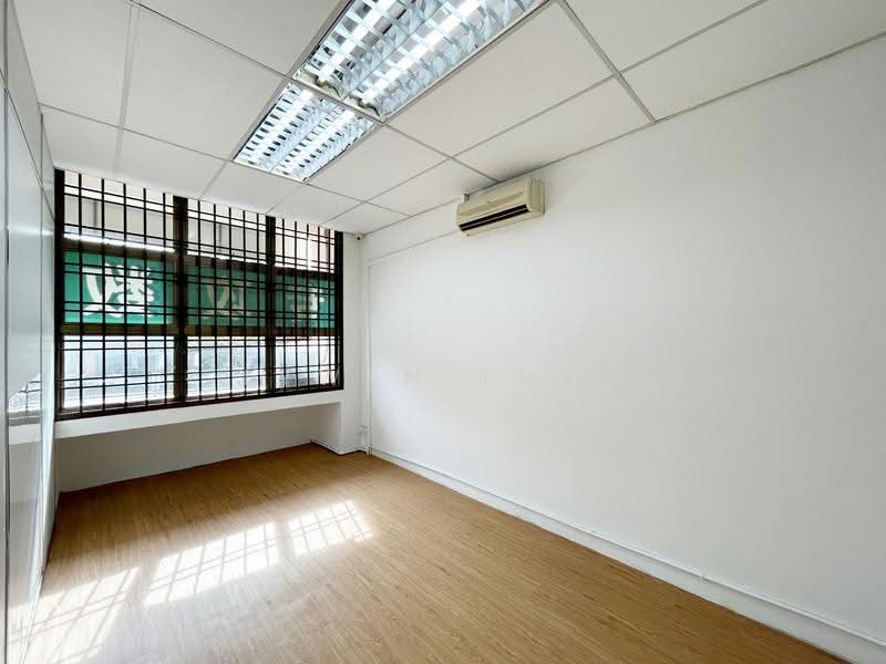 Kedai untuk Dijual di Taman Desa Cemerlang (Ulu Tiram) - Lywen Thye - Interior - PropertyGuru.com.my