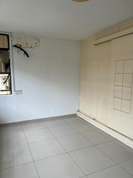 Kedai / Pejabat untuk Disewa di Permas Jaya (Johor Bahru) - Jaz Lee - PropertyGuru.com.my
