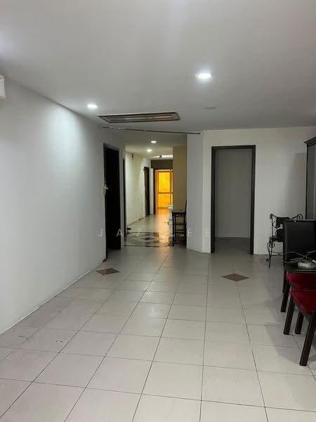 Kedai / Pejabat untuk Disewa di Permas Jaya (Johor Bahru) - Jaz Lee - PropertyGuru.com.my