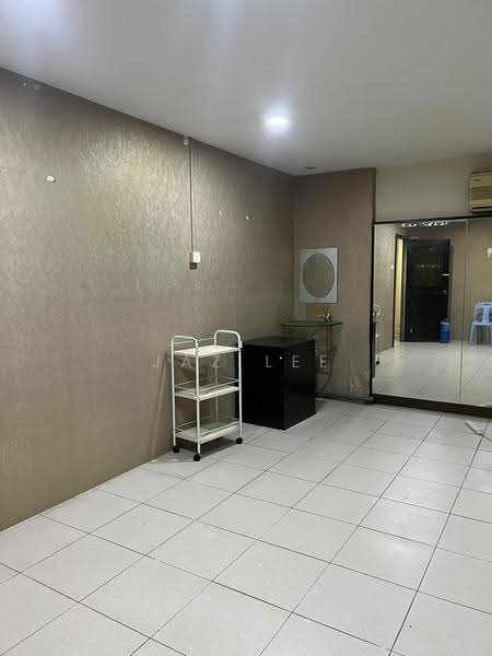 Kedai / Pejabat untuk Disewa di Permas Jaya (Johor Bahru) - Jaz Lee - PropertyGuru.com.my