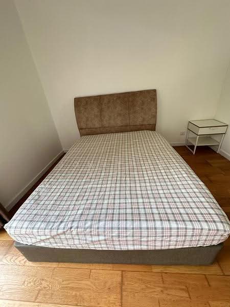 Condominium for Rent at Seri Riana Residence - Jonathan Yeoh - Bedroom - PropertyGuru.com.my