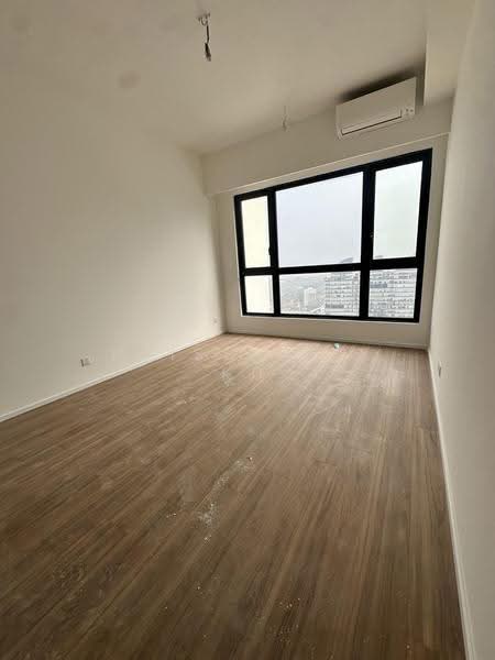 Service Residence for Sale at Skyline Embassy - Priscillia Ku - Interior - PropertyGuru.com.my