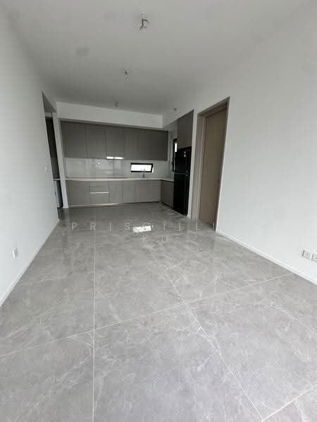 Service Residence for Sale at Skyline Embassy - Priscillia Ku - PropertyGuru.com.my