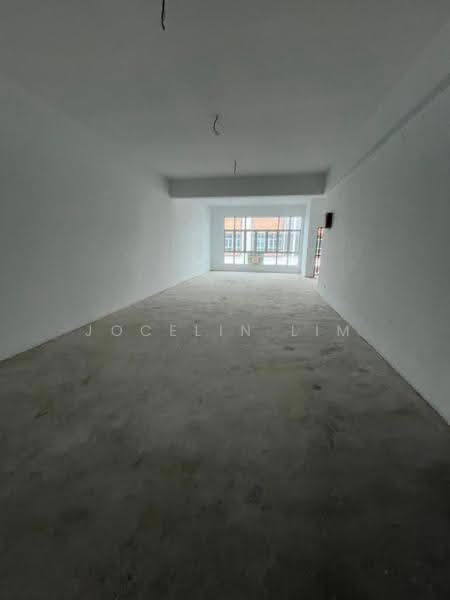 Shop / Office for Rent in Jenjarom (Selangor) - Jocelin Lim - Interior - PropertyGuru.com.my