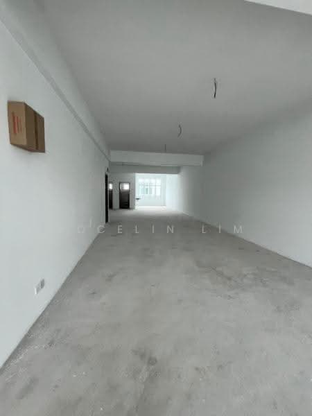 Shop / Office for Rent in Jenjarom (Selangor) - Jocelin Lim - Interior - PropertyGuru.com.my