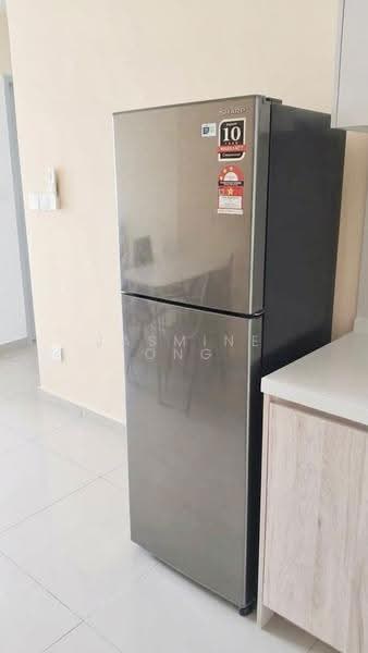 Service Residence for Rent at 168 Park Residensi Selayang - Jasmine Ong - PropertyGuru.com.my
