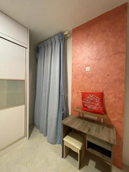 Condominium for Sale at The Park Residence - KC Jee - PropertyGuru.com.my