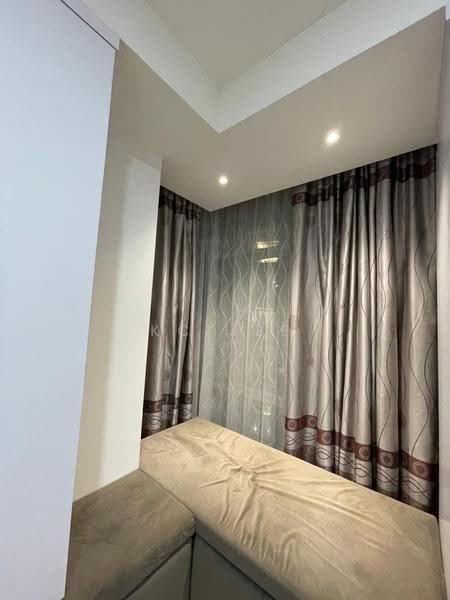 Condominium for Sale at The Park Residence - KC Jee - PropertyGuru.com.my