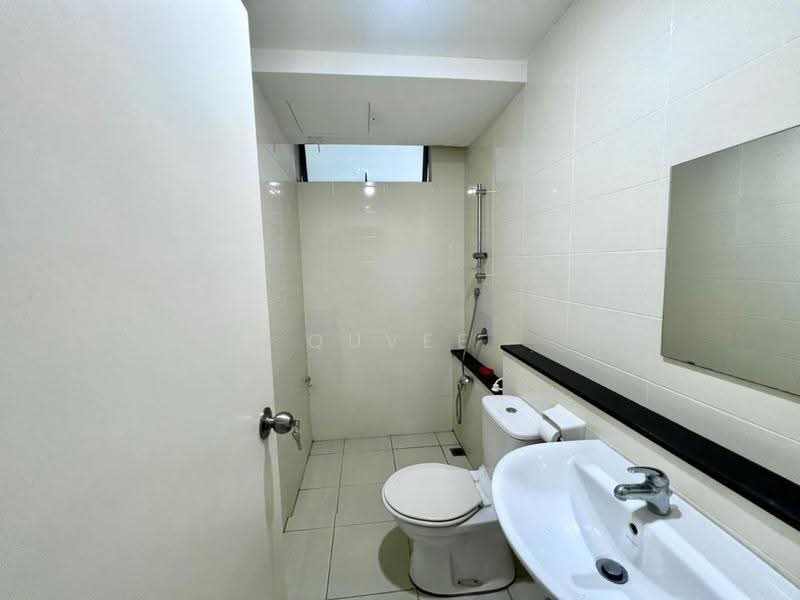 Rumah Teres 2-Tingkat untuk Dijual di Ayer Itam (Penang) - Quvee Ooi - PropertyGuru.com.my