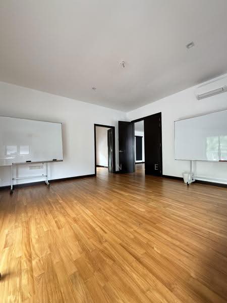 Bungalow House for Rent in Bandar Puteri Puchong (Puchong) - Jayden Lee - Interior - PropertyGuru.com.my