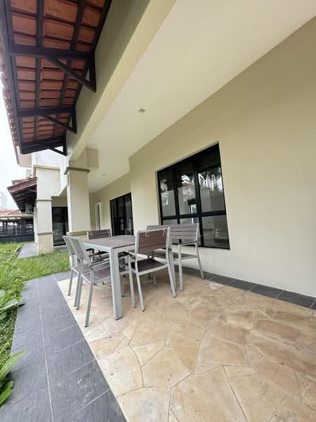 Bungalow House for Rent in Bandar Puteri Puchong (Puchong) - Jayden Lee - Exterior - PropertyGuru.com.my