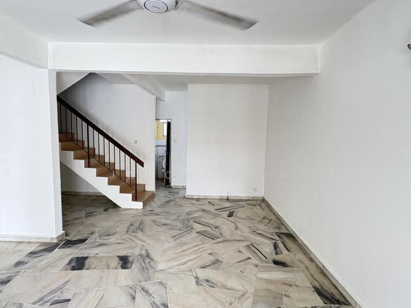 2-storey Terraced House for Rent in Kajang Prima (Kajang) - Jason Chun - Interior - PropertyGuru.com.my