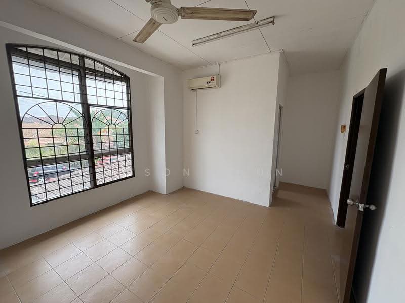 2-storey Terraced House for Rent in Kajang Prima (Kajang) - Jason Chun - Interior - PropertyGuru.com.my
