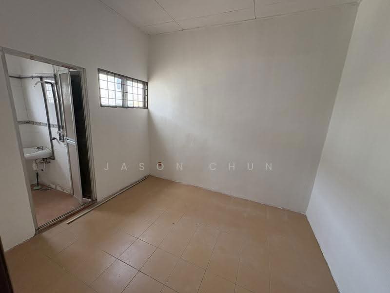 2-storey Terraced House for Rent in Kajang Prima (Kajang) - Jason Chun - Bathroom - PropertyGuru.com.my