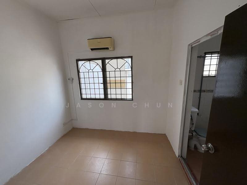 2-storey Terraced House for Rent in Kajang Prima (Kajang) - Jason Chun - Interior - PropertyGuru.com.my