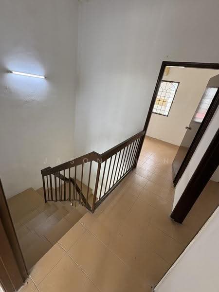 2-storey Terraced House for Rent in Kajang Prima (Kajang) - Jason Chun - Interior - PropertyGuru.com.my