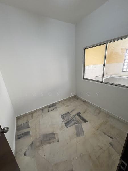 2-storey Terraced House for Rent in Kajang Prima (Kajang) - Jason Chun - PropertyGuru.com.my
