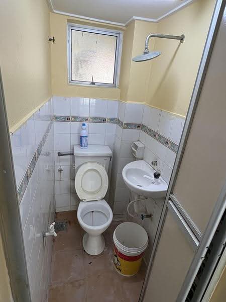 2-storey Terraced House for Rent in Kajang Prima (Kajang) - Jason Chun - Bathroom - PropertyGuru.com.my
