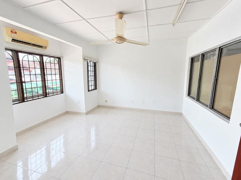 Rumah Teres 2-Tingkat untuk Dijual di Rawang (Selangor) - Andy Yap - Interior - PropertyGuru.com.my
