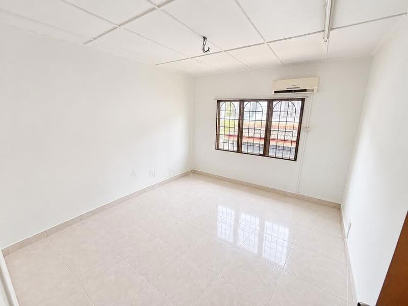Rumah Teres 2-Tingkat untuk Dijual di Rawang (Selangor) - Andy Yap - Interior - PropertyGuru.com.my