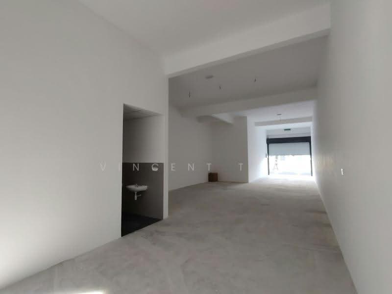 Kedai untuk Disewa di Austin Crest (Johor Bahru) - Vincent Tea - Interior - PropertyGuru.com.my