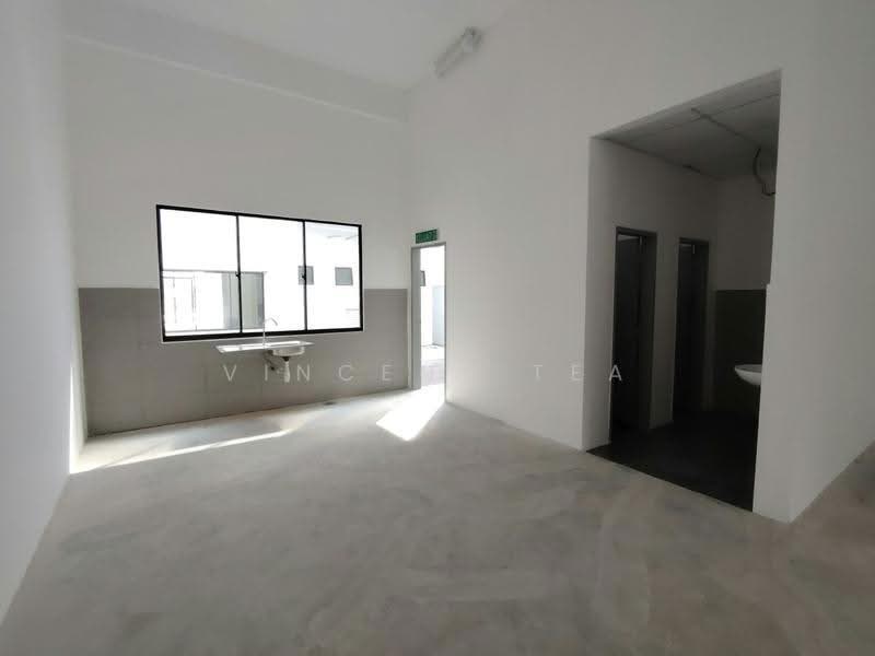 Kedai untuk Disewa di Austin Crest (Johor Bahru) - Vincent Tea - Interior - PropertyGuru.com.my