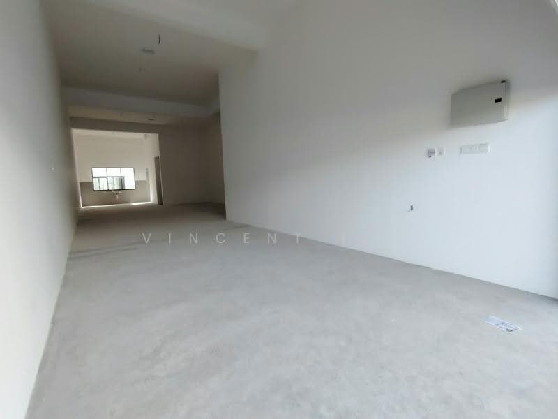 Kedai untuk Disewa di Austin Crest (Johor Bahru) - Vincent Tea - Interior - PropertyGuru.com.my
