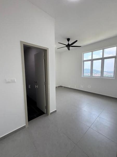 Residential Land for Rent in Jalan Seladang (Bukit Mertajam) - Teh Shiying - Interior - PropertyGuru.com.my
