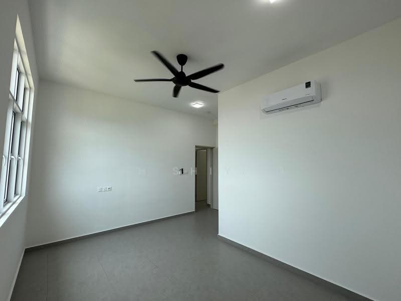 Residential Land for Rent in Jalan Seladang (Bukit Mertajam) - Teh Shiying - Interior - PropertyGuru.com.my