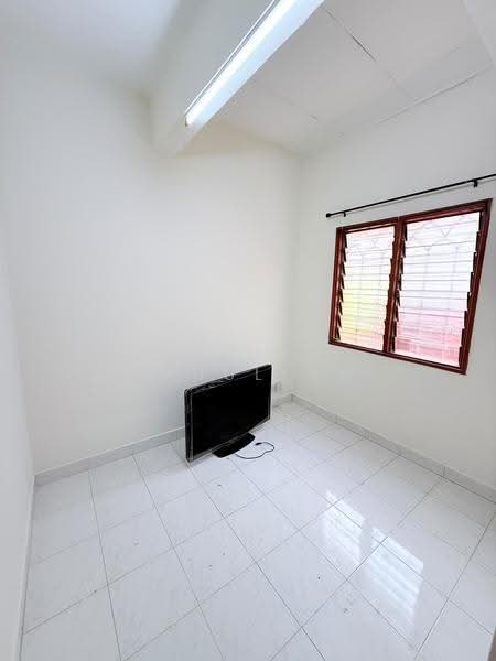 Rumah Teres untuk Disewa di Usj 13 (Subang Jaya) - Aziz Abdullah - Interior - PropertyGuru.com.my