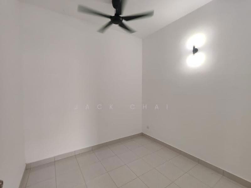 1-storey Terraced House for Rent in Bandar Putra Kulai (Kulai) - Jack Chai - Interior - PropertyGuru.com.my