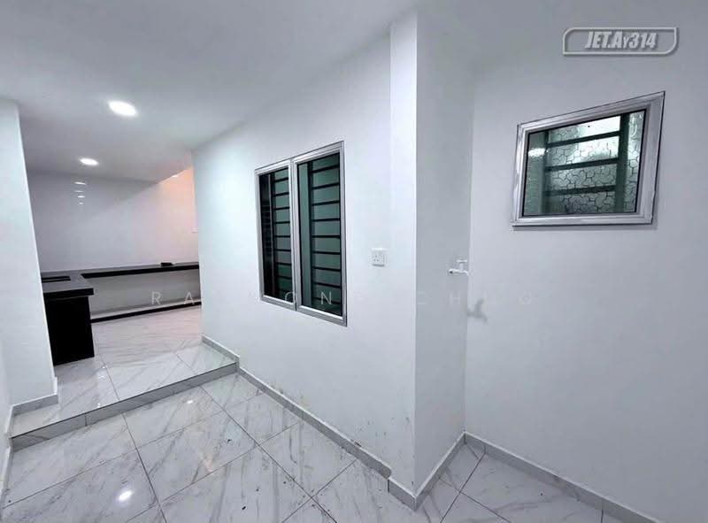 Rumah Teres 2-Tingkat untuk Dijual di Kapar (Selangor) - Raymond Choo - Interior - PropertyGuru.com.my