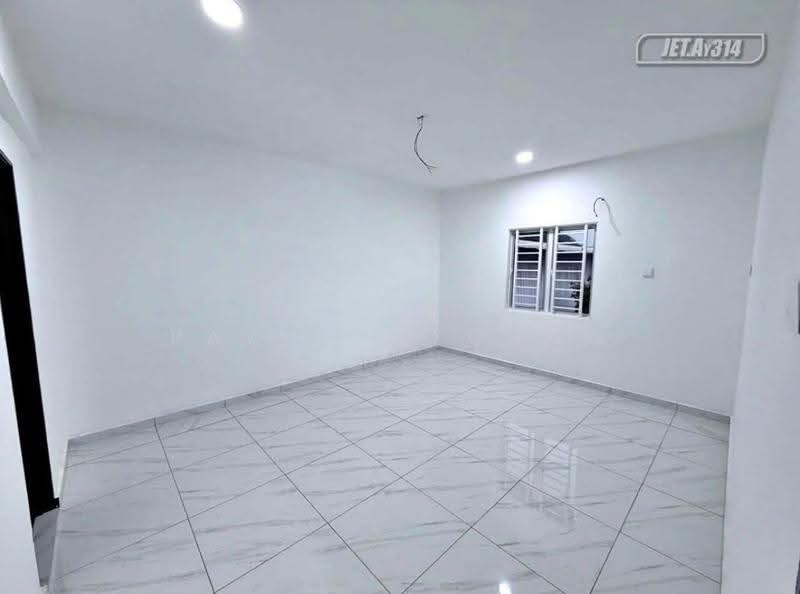 Rumah Teres 2-Tingkat untuk Dijual di Kapar (Selangor) - Raymond Choo - Interior - PropertyGuru.com.my