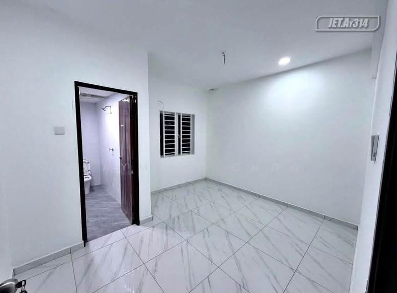 Rumah Teres 2-Tingkat untuk Dijual di Kapar (Selangor) - Raymond Choo - Interior - PropertyGuru.com.my