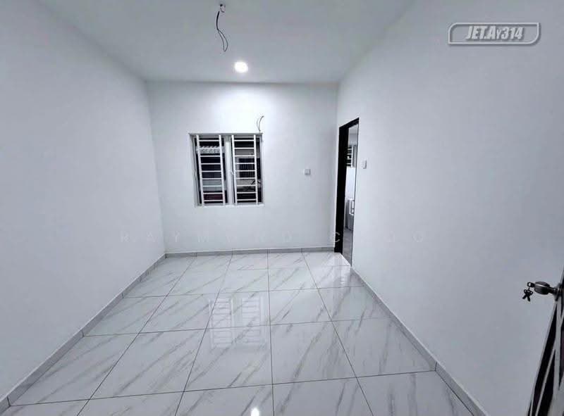 Rumah Teres 2-Tingkat untuk Dijual di Kapar (Selangor) - Raymond Choo - Interior - PropertyGuru.com.my