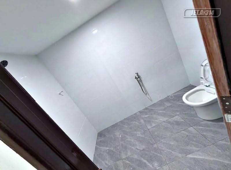 Rumah Teres 2-Tingkat untuk Dijual di Kapar (Selangor) - Raymond Choo - Bathroom - PropertyGuru.com.my
