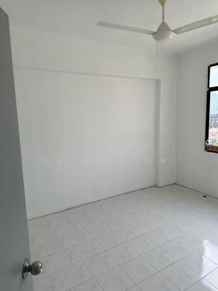 Apartment for Sale at Desa Permai Indah Apartment - Freddy Tan - Interior - PropertyGuru.com.my