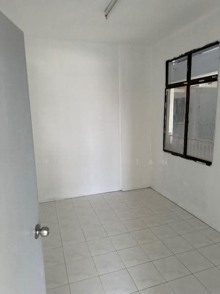 Apartment for Sale at Desa Permai Indah Apartment - Freddy Tan - Interior - PropertyGuru.com.my