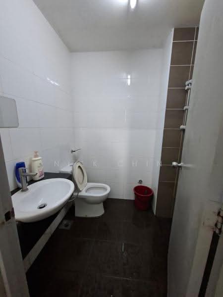 Condominium for Sale at Dwiputra Residences - Nick Chin - PropertyGuru.com.my