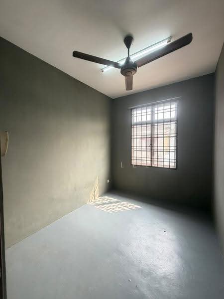 Rumah Teres 2-Tingkat untuk Dijual di Bukit Indah (Iskandar Puteri (Nusajaya)) - Jaz Lee - PropertyGuru.com.my